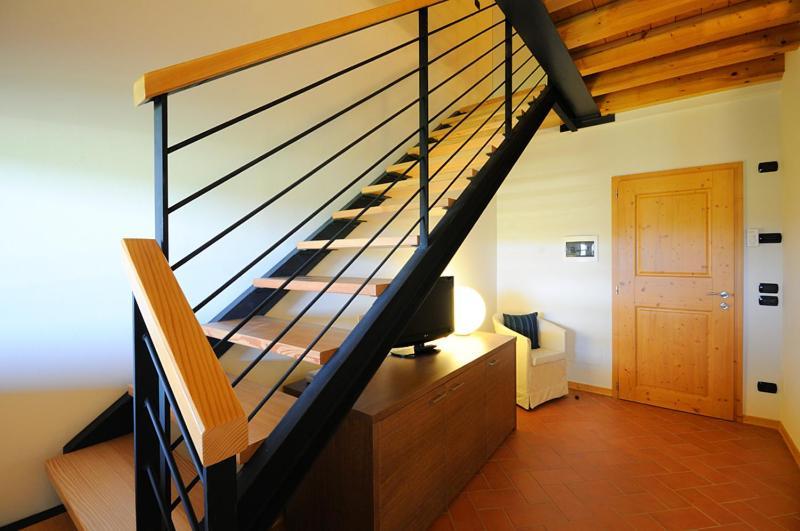 Agriturismo Colombarino Villa Desenzano del Garda Szoba fotó