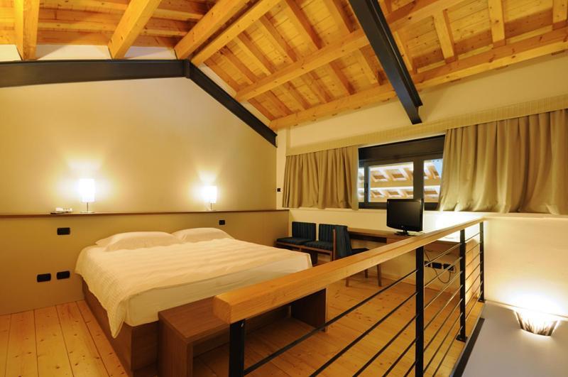 Agriturismo Colombarino Villa Desenzano del Garda Szoba fotó