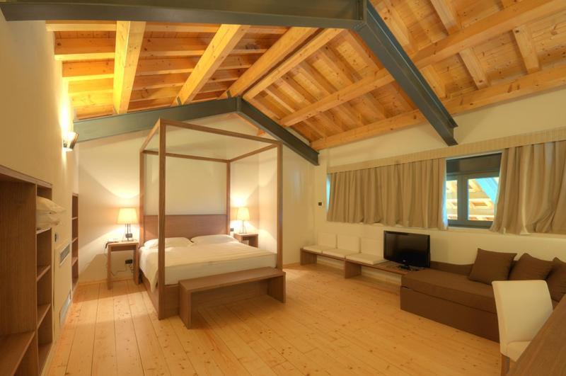Agriturismo Colombarino Villa Desenzano del Garda Szoba fotó
