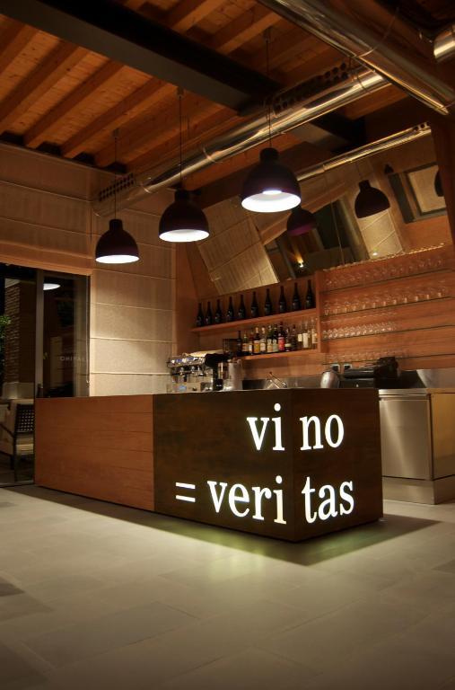 Agriturismo Colombarino Villa Desenzano del Garda Kültér fotó