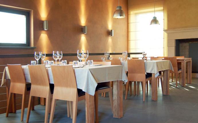 Agriturismo Colombarino Villa Desenzano del Garda Kültér fotó