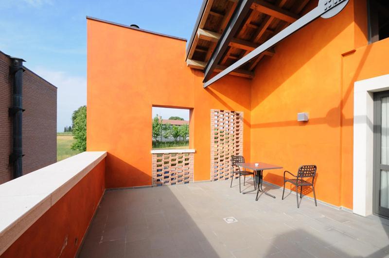 Agriturismo Colombarino Villa Desenzano del Garda Kültér fotó